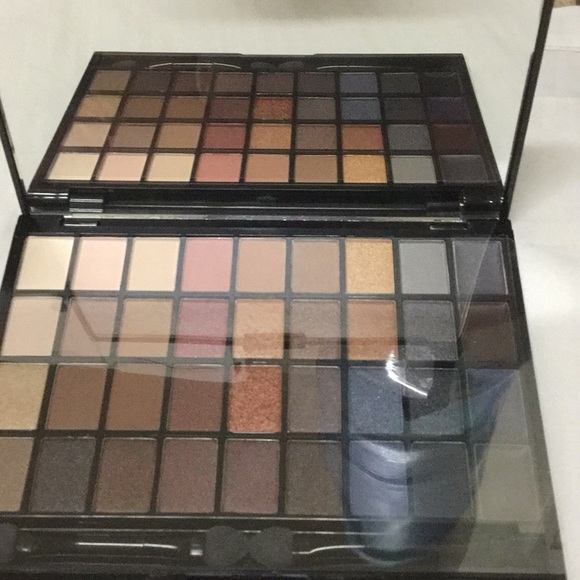 Make up - Picture 6 of 9